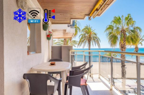 FMP Maritim Lavanda Sea View Wifi